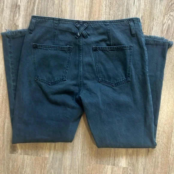 Current Elliott jeans - Picture 3 of 6